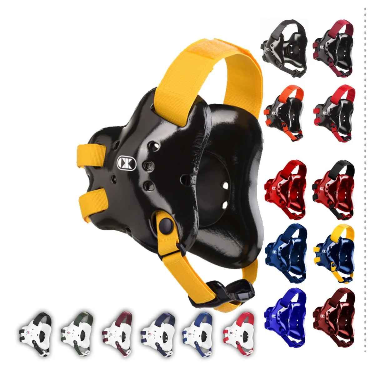 Thumbnail 1